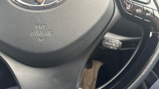 Toyota C-HR 1.8 Hybrid Icon 5dr CVT Hybrid Hatchback